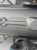 Kolumna kierownicza VW Up! Seat Mii 1S1423525H Nowy oryginalny OEM