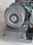 Kolumna kierownicza VW Up! Seat Mii 1S1423525H Nowy oryginalny OEM