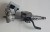 Kolumna kierownicza VW Up! Seat Mii 1S1423525H Nowy oryginalny OEM