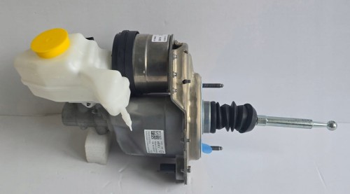 SERWO POMPA HAMULCOWA VW ARTEON PASSAT B8 3Q1614105AL OEM NOWA