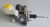 SERWO POMPA HAMULCOWA VW ARTEON PASSAT B8 3Q1614105AL OEM NOWA