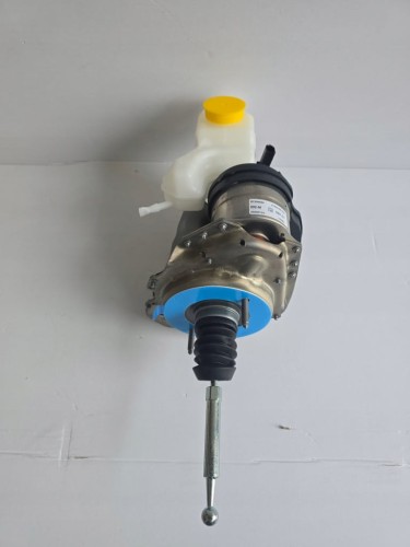 SERWO POMPA HAMULCOWA VW ARTEON PASSAT B8 3Q1614105AL OEM NOWA