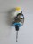 SERWO POMPA HAMULCOWA VW ARTEON PASSAT B8 3Q1614105AL OEM NOWA