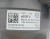 SERWO POMPA HAMULCOWA VW ARTEON PASSAT B8 3Q1614105AL OEM NOWA