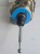 SERWO POMPA HAMULCOWA VW ARTEON PASSAT B8 3Q1614105AL OEM NOWA