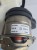 SERWO POMPA HAMULCOWA VW ARTEON PASSAT B8 3Q1614105AL OEM NOWA