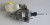 SERWO POMPA HAMULCOWA VW ARTEON PASSAT B8 3Q1614105AL OEM NOWA