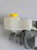 SERWO POMPA HAMULCOWA VW ARTEON PASSAT B8 3Q1614105AL OEM NOWA