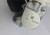 SERWO POMPA HAMULCOWA VW ARTEON PASSAT B8 3Q1614105AL OEM NOWA