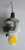 SERWO POMPA HAMULCOWA VW ARTEON PASSAT B8 3Q1614105AL OEM NOWA
