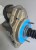 SERWO POMPA HAMULCOWA VW ARTEON PASSAT B8 3Q1614105AL OEM NOWA
