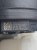 SERWO POMPA HAMULCOWA VW ARTEON PASSAT B8 3Q1614105AL OEM NOWA