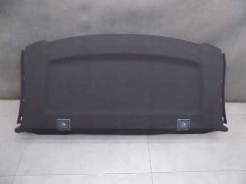 VW PASSAT B8 SEDAN PÓŁKA TYŁ 3G5863413 D