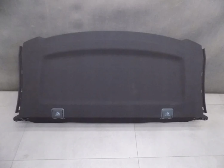 VW PASSAT B8 SEDAN PÓŁKA TYŁ 3G5863413 D
