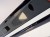 ID.4 LISTWA GRILL PRAWY PRZÓD 11A853720