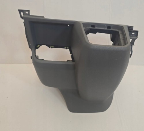 VW T6.1 Transporter KONSOLA SKRZYNI BIEGÓW TUNEL UK 7L2857771