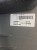 VW T6.1 Transporter KONSOLA SKRZYNI BIEGÓW TUNEL UK 7L2857771