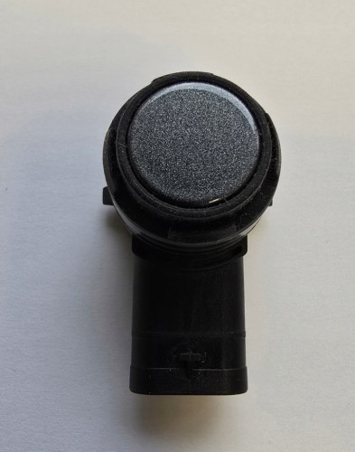 VW AUDI SKODA SEAT CZUJNIK PARKOWANIA LH7W PDC 5Q0919275B