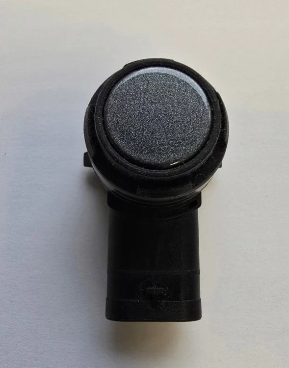 VW AUDI SKODA SEAT CZUJNIK PARKOWANIA LH7W PDC 5Q0919275B