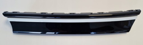 ID.4 LISTWA GRILL LEWY PRZÓD 11A853719