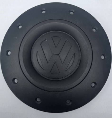 Dekielek Volkswagen OE 207 mm 7H0601151C