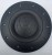 Dekielek Volkswagen OE 207 mm 7H0601151C