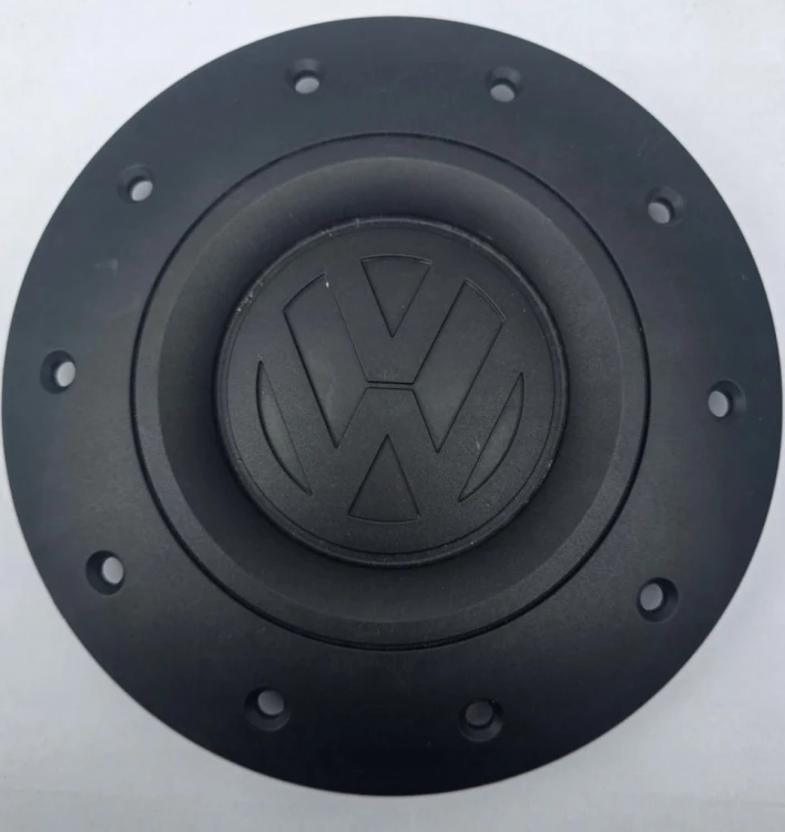 Dekielek Volkswagen OE 207 mm 7H0601151C