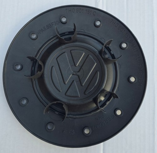 Dekielek Volkswagen OE 207 mm 7H0601151C