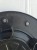 Dekielek Volkswagen OE 207 mm 7H0601151C
