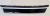 ID.4 LISTWA GRILL LEWY PRZÓD 11A853719