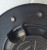 Dekielek Volkswagen OE 207 mm 7H0601151C