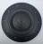 Dekielek Volkswagen OE 207 mm 7H0601151C