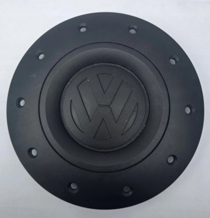 Dekielek Volkswagen OE 207 mm 7H0601151C