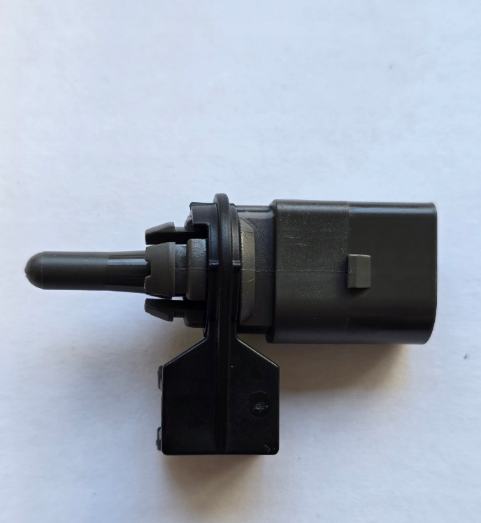 VW SKODA AUDI SEAT CZUJNIK TEMPERATURY ZEWNĘTRZNEJ 8Z0820535B