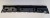 ID.4 LISTWA GRILL LEWY PRZÓD 11A853719
