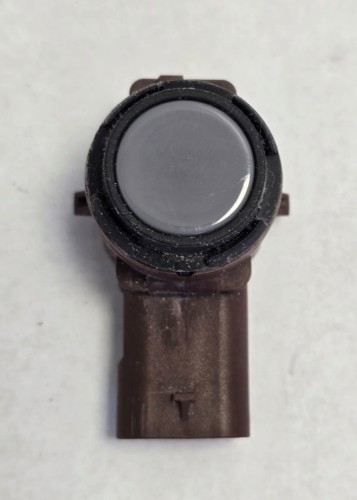 VW AUDI SKODA SEAT LA7C CZUJNIK PDC 5WA919297B