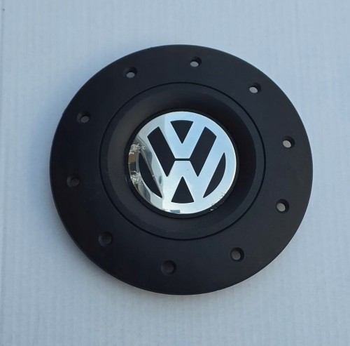 Dekielek Volkswagen OE 207 mm 7H0601151C