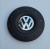 Dekielek Volkswagen OE 207 mm 7H0601151C