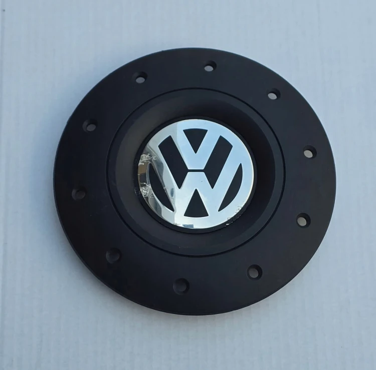Dekielek Volkswagen OE 207 mm 7H0601151C