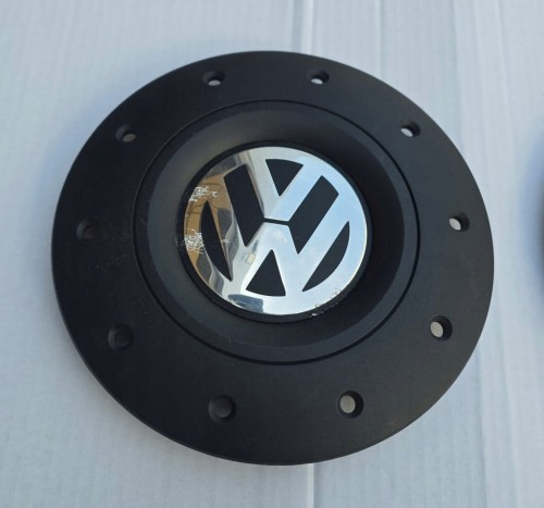 Dekielek Volkswagen OE 207 mm 7H0601151C
