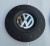 Dekielek Volkswagen OE 207 mm 7H0601151C