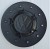 Dekielek Volkswagen OE 207 mm 7H0601151C