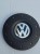 Dekielek Volkswagen OE 207 mm 7H0601151C