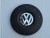 Dekielek Volkswagen OE 207 mm 7H0601151C