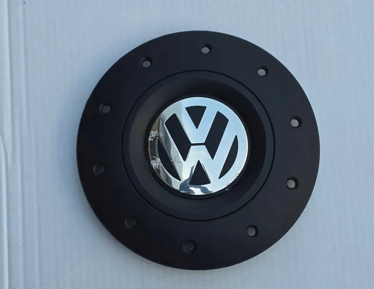 Dekielek Volkswagen OE 207 mm 7H0601151C