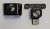 VW TIGUAN III UCHWYT KAMERY OBUDOWA PRZÓD GRILL 571853140B