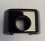 VW TIGUAN III UCHWYT KAMERY OBUDOWA PRZÓD GRILL 571853140B