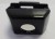VW TIGUAN III UCHWYT KAMERY OBUDOWA PRZÓD GRILL 571853140B