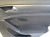 TAPICERKA BOCZEK DRZWI PRAWY TYŁ COMFORTLINE VW GOLF VII 7 5G6867212FT