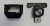 VW TIGUAN III UCHWYT KAMERY OBUDOWA PRZÓD GRILL 571853140B